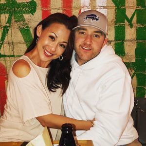 Meet your Posher, Tim